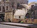 * Nomination Kara Musha Pasha mosque, Rethymno. --C messier 14:53, 14 March 2016 (UTC) * Promotion Good quality. --Rftblr 09:58, 15 March 2016 (UTC)