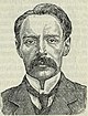 BSE1. Dubrovinskii, Iosif Fedorovich.jpg