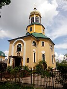 Борисполь Свято-Николаевская церковь.jpg