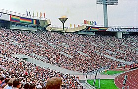 Ботенков-олимпиада-1980-трибуны.jpg