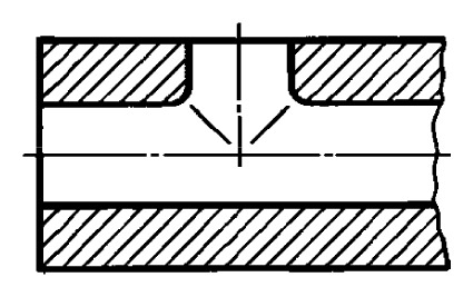 File:ГОСТ 2.305—2008. Рисунок 48.tif