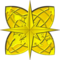 Емблема військово-топографічної служби (2007).png