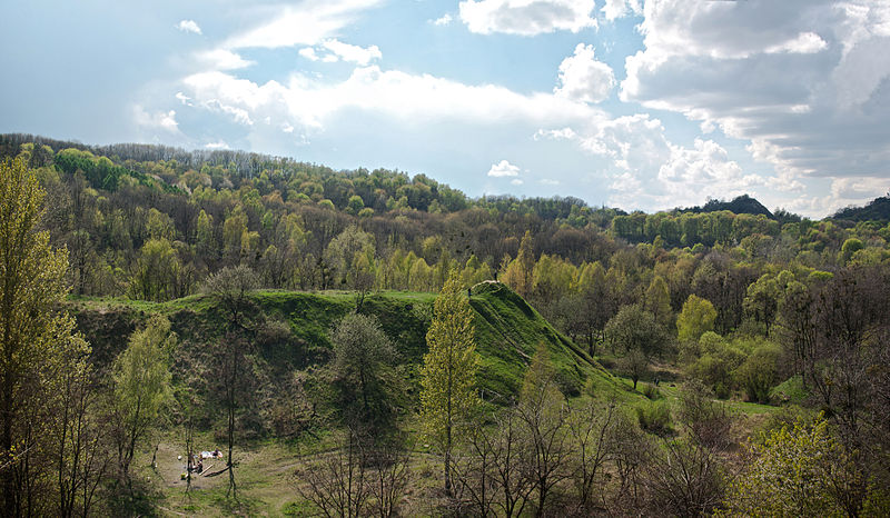 File:Знесіння, весна.jpg