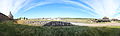 Панорама у Никольской башни.jpg