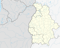 Regions Of Belarus