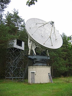 Радиотелескоп МГТУ 1.JPG