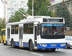 Filobus a Saratov (2250).jpg