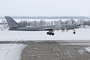 Дальняя и военно транспортная авиация. Ту-95мс. Ту-95мс Рязань. Ту-95к-22. Ту-95мс шасси.