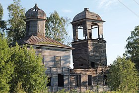 Церковь Николая Чудотворца в Рогово (Тимоневская).jpg
