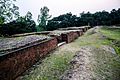 ১৯:১০, ২৩ সেপ্টেম্বর ২০১৬-এর সংস্করণের সংক্ষেপচিত্র