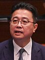 Liu Zhi Peng 20230518 (cropped).jpg