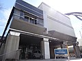 新宿歴史博物館のサムネイル