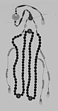 Zhao Zhu -Court necklace MET 62 30 2.jpg