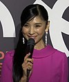 2022年11月20日 (日) 01:15版本的缩略图