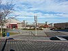 01052013CharlesBWangCenterStonyBrookU.jpg