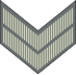 02. JLF-CPL.svg 