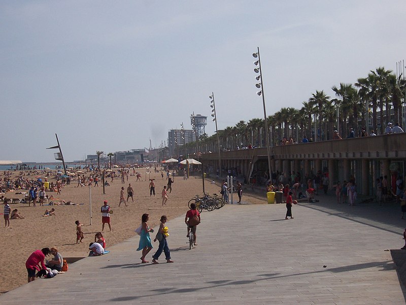 File:050529 Barcelona 054.jpg