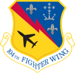 104-a Fighter Wing.png