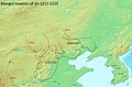 1211-1215 Mongol invasion of Jin.jpg