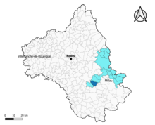 Fichier:12153-Montjaux-Canton.png