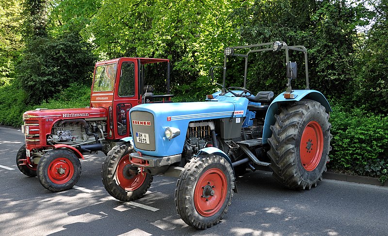 File:13-05-05 Oldtimerteffen Liblar Hürlimann 03.jpg