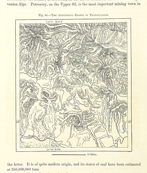 File:148 of 'The Earth and its Inhabitants. The European section of the Universal Geography by E. Reclus. Edited by E. G. Ravenstein. Illustrated by ... engravings and maps' (11127420616).jpg