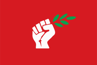 <span class="mw-page-title-main">March 14 Alliance</span> Lebanese anti-Syrian political coalition
