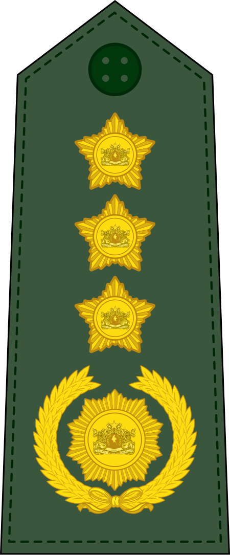 ไฟล์:16._Myanmar_Army_GEN.svg