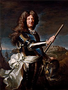 1706 - Antoine I Grimaldi (Monaco).jpg