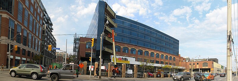 File:184 Front Street East, 2012 10 17 -klmnopqrstuv.jpg