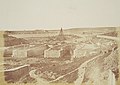 1855-1856. Крымская война на фотографиях Джеймса Робертсона 069.jpg