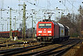 185 298-7 Köln-Kalk Nord 2015-12-30-01.JPG