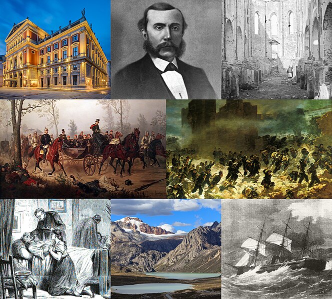 File:1870 Events Collage V 1.0.jpg