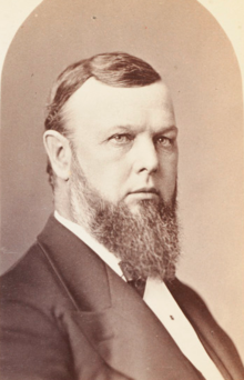 1878 Eugene L Norton, Massachusetts Dpr.png