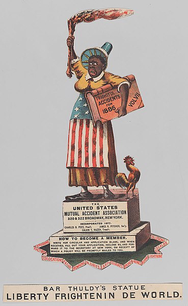 File:1886 advertisement after C&I.jpg