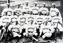 1890 Boston Reds.jpg