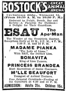 1902 Bostock Cyclorama BostonGlobe Feb5.png