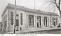 1905 New Post Office.jpg