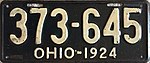 1924 Ohio license plate.jpg