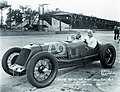 Vignette pour 500 miles d'Indianapolis 1930