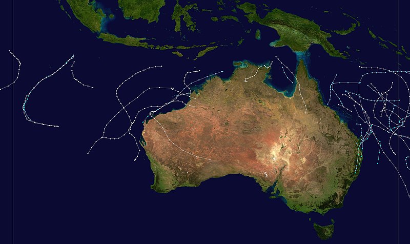 File:1962-1963 Australian cyclone season summary.jpg