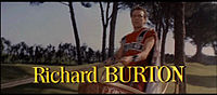 Richard Burton as Mark Antony 1963 Cleopatra trailer screenshot (19).jpg
