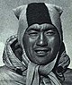 1964-07 1964年 中国登山队 多吉.jpg