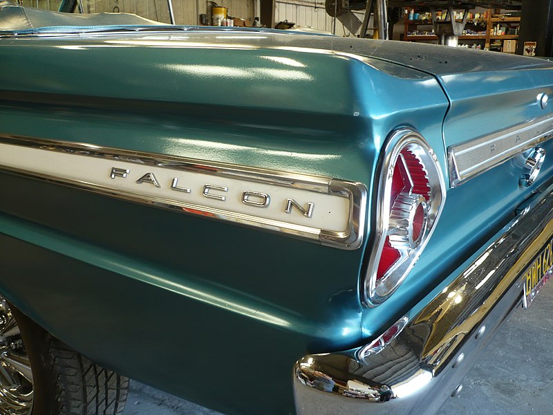 File:1965 Ford Falcon in Fortuna CA.JPG