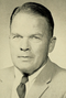 1967 Winston Healy Massachusetts Dpr.png