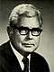 1975 John H. Fitzpatrick Senator Massachusetts.jpg