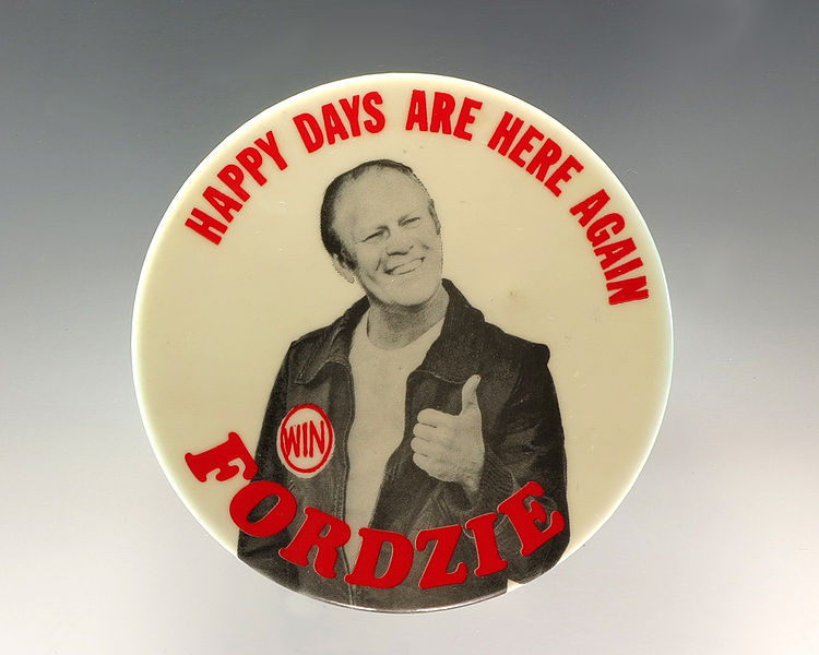 File:1976 campaign button d.JPG