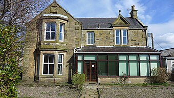 1 Newton Road, Falkland, Fife.jpg