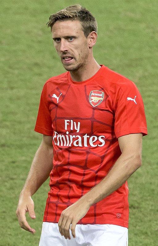 1 nacho monreal 2015 (cropped)