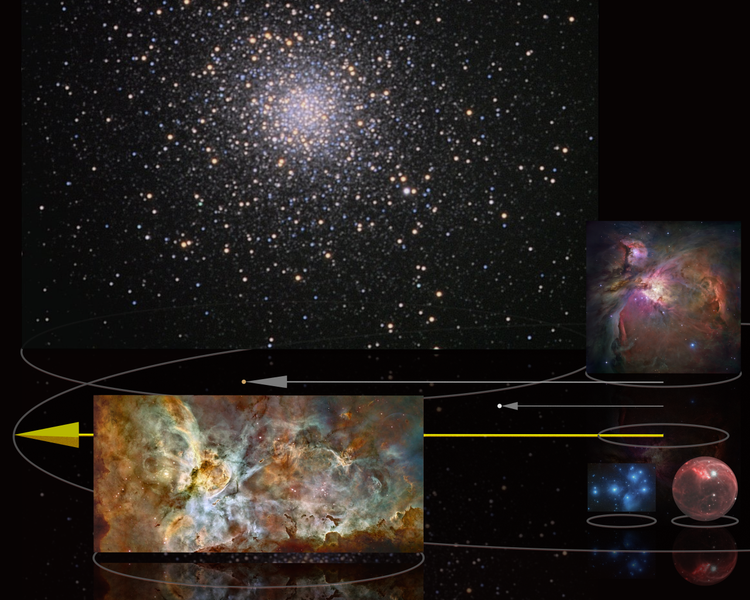 File:1e17m comparison 100 light years nebula clusters.png